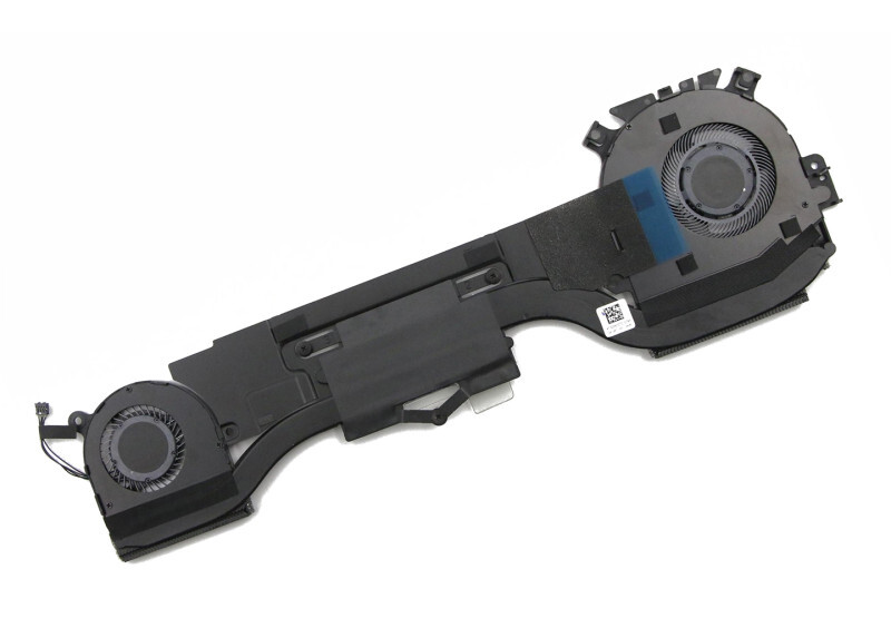 5H40S19974 - Thermal Module FAN