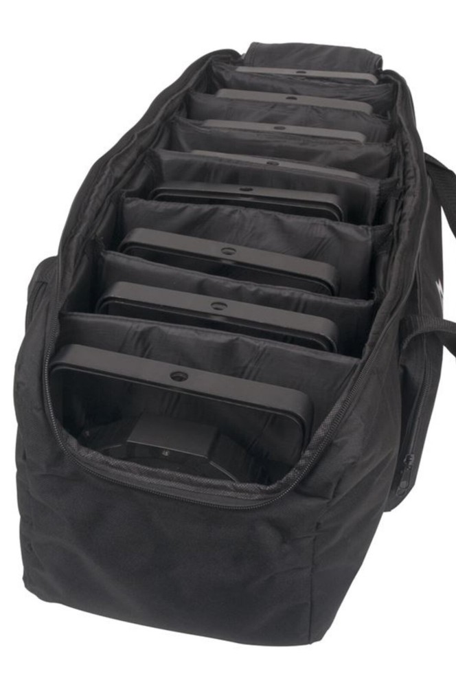 Professional Stage Lighting & Effects Package