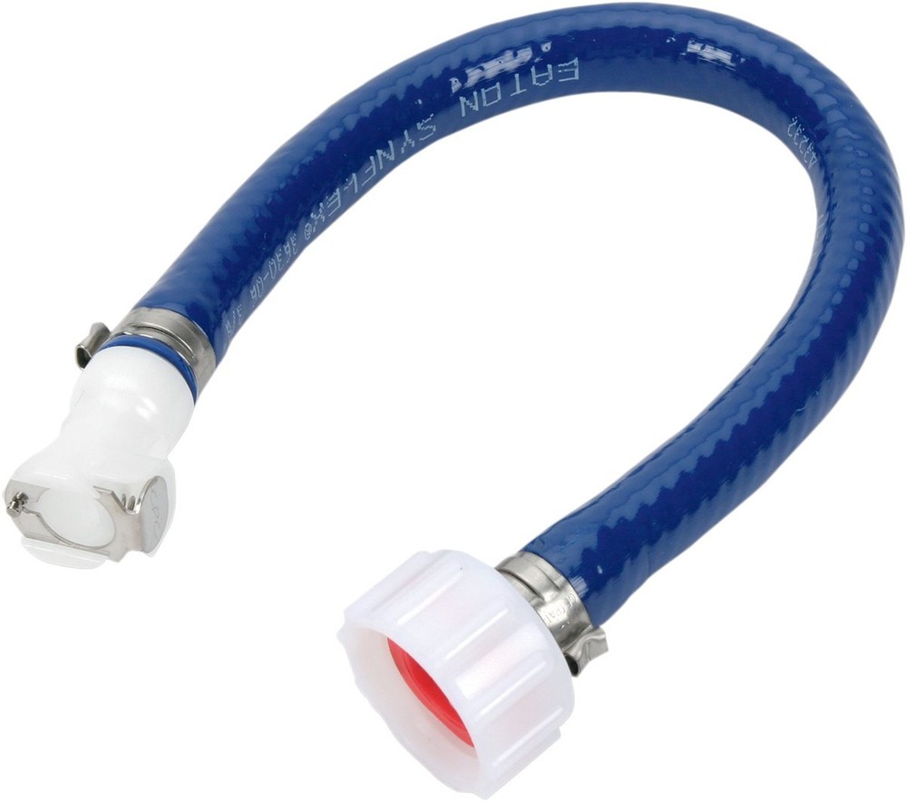 Atlantis Flush Kit (A7001)