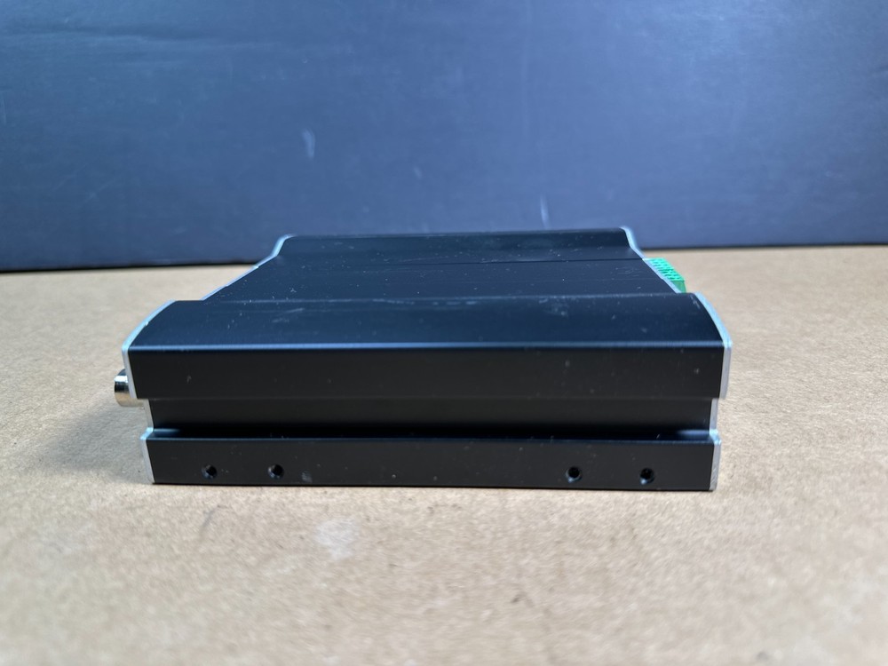 Marshall Electronics HD/SD Video Server VS-102 HDSDI Ships Fast!!!