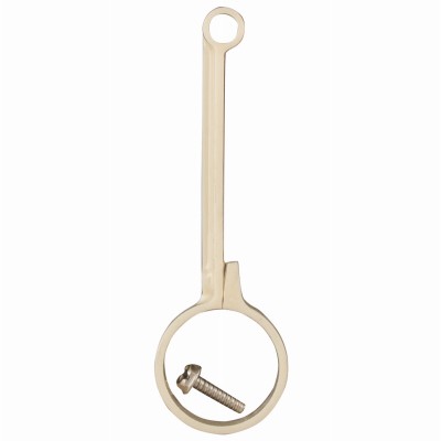 Replacement Float Rod Guide For Column Sump Pump - 148142