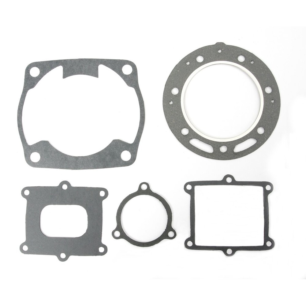 Moose Top End Gasket Set - M810272
