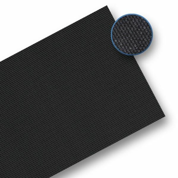 Ovation® Non-Slip Antibacterial Underpad