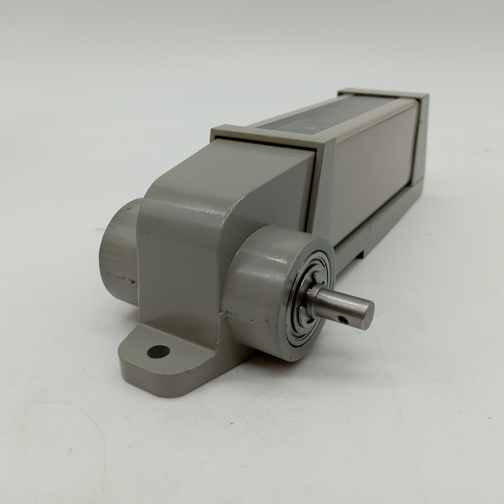 Danaher 0743436-008 Counter