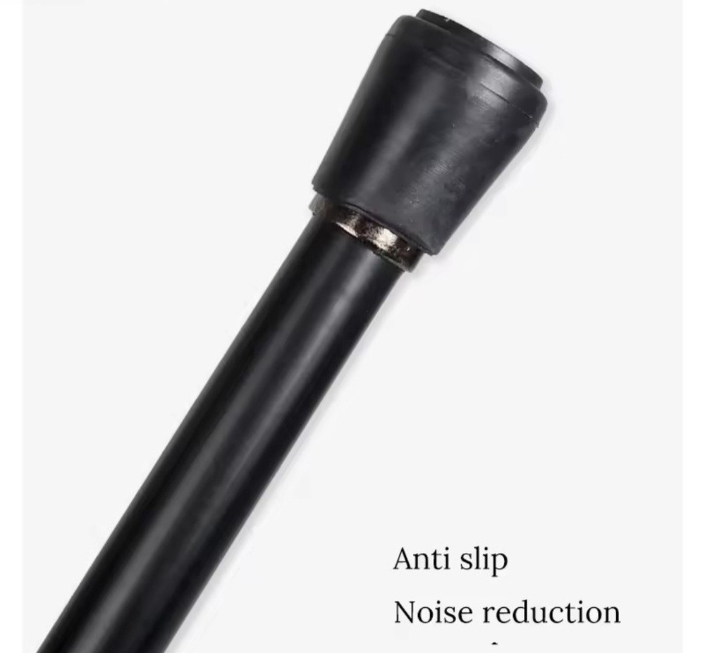 Masonic Cane