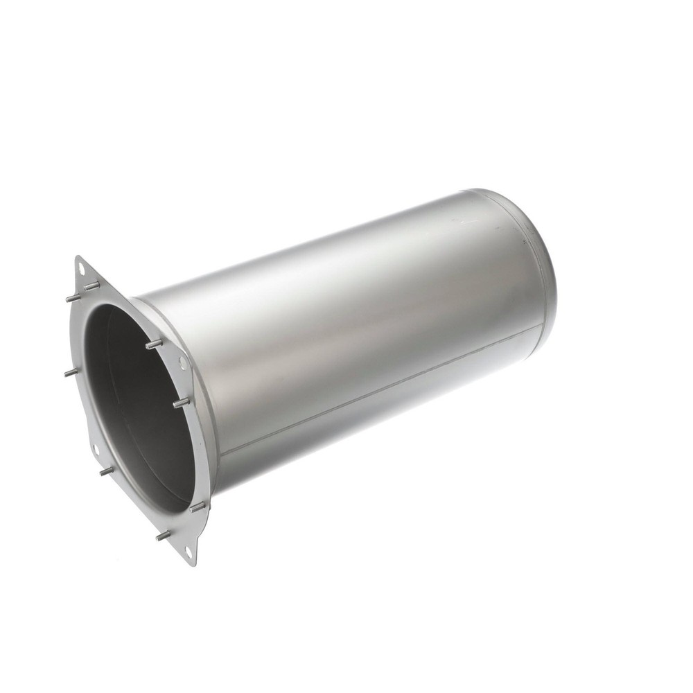 Newco 704119- Genuine OEM Replacement Part
