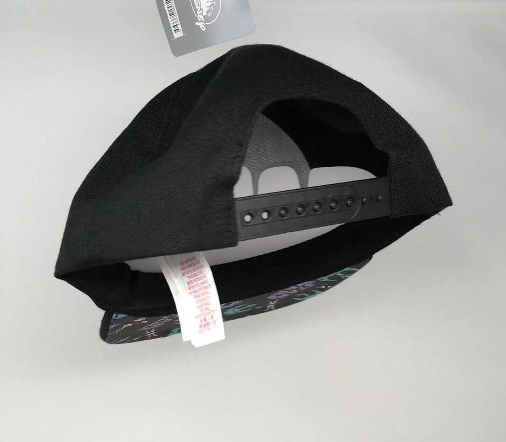 Disney Star Wars Hat One Size Taille Unique