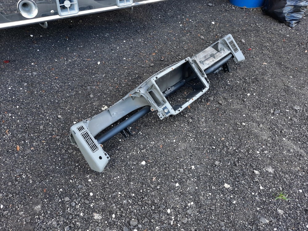 3511018 International Durastar Dash Panel