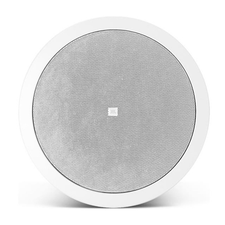 JBL Control 26CT LS Ceiling Speaker with Transformer
