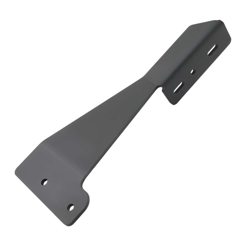 Rear Side Steps Mounting Bracket Kit for Ram ProMaster 1500 2500 3500 Sprinter