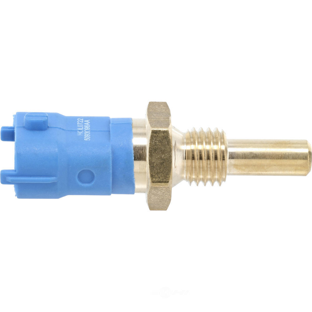 Coolant Temp Sensor Holstein 2CTS0245