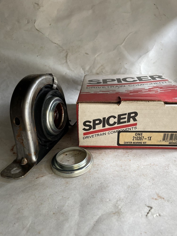 Spicer 210367-1X