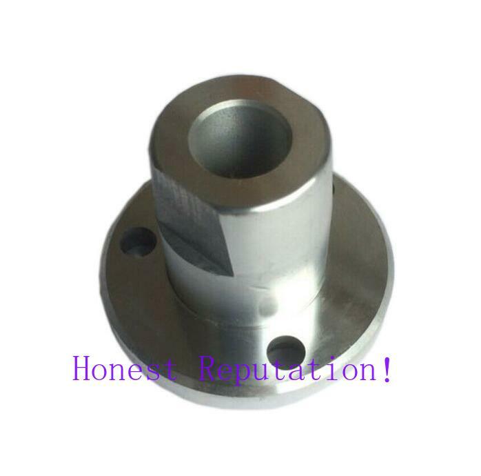 1pc CNC Bridgeport Milling Machine Part Head Shift Cluth Handle B18-24 Mill Tool