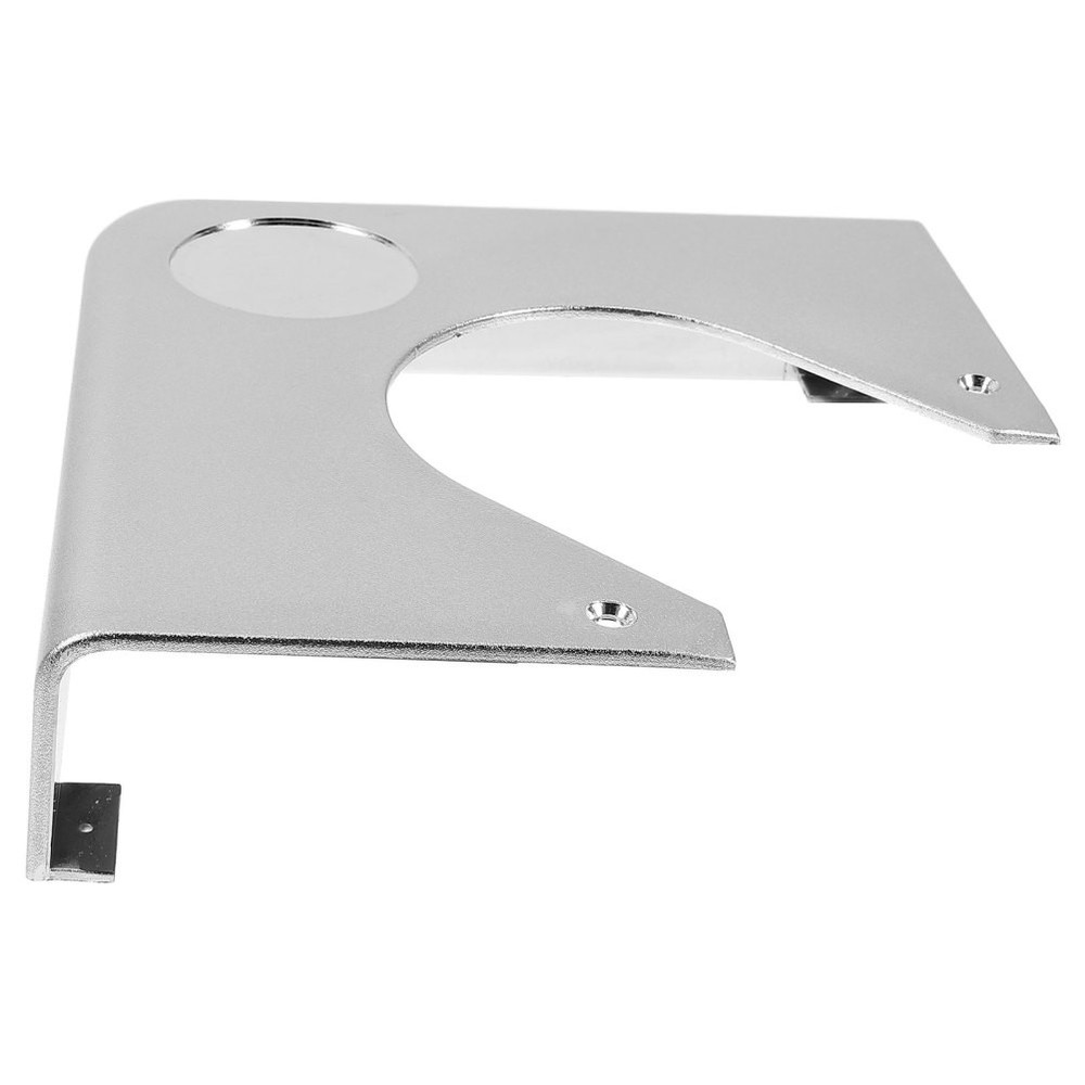 Billiard Table Pool Guard Plate Corners Replacement Snooker Hardware