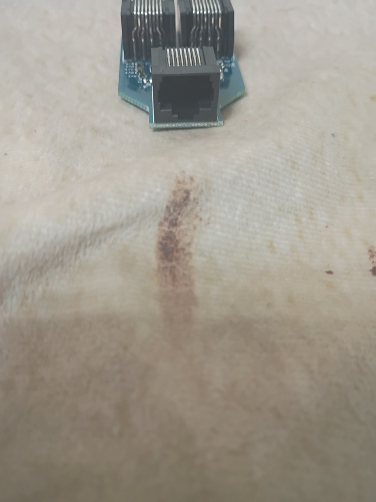 Clearone Connect Dante