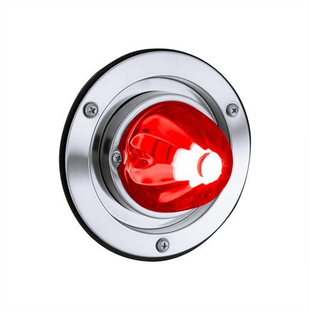 United Pacific 35335