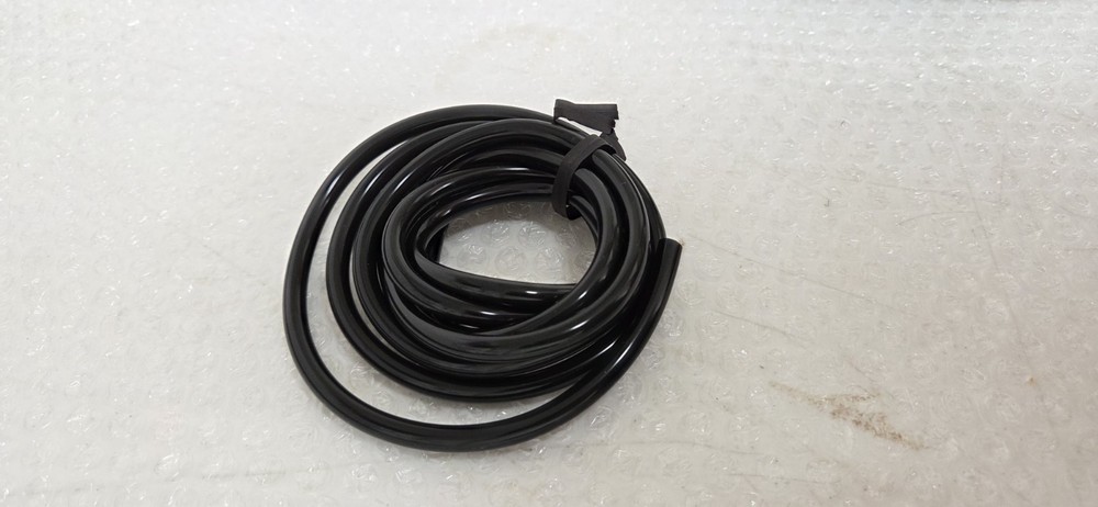 InSinkErator Garbage Disposal Air Switch Kit, Dual Outlet Sink Top Switch Button