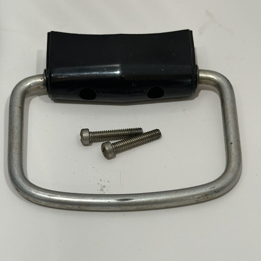 Replacement Handle Vintage Farberware Percolator Urn Model 155 Bakelite (?)