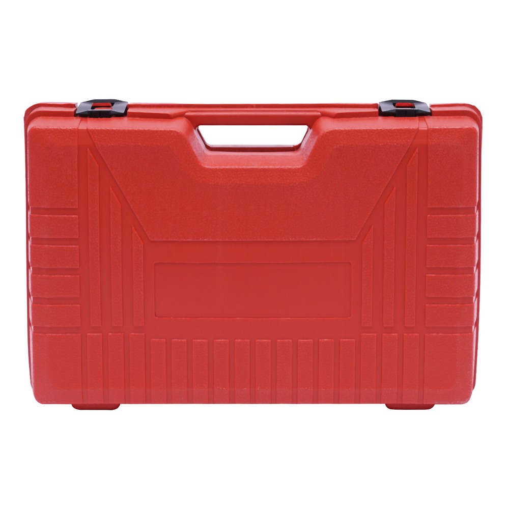 7 Size Pipe Threader Kit Pipe Thread Cutter Tap Bar Head Pipe Die Threading Sets