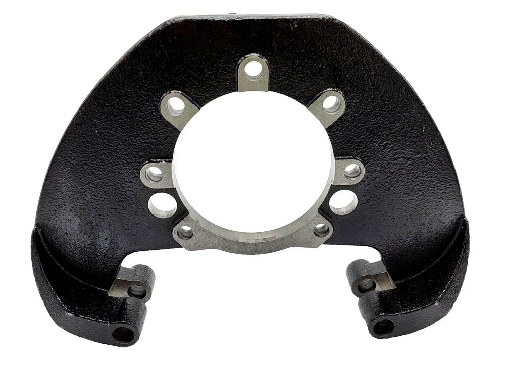 Replacement Anchor Yoke for 10K & 12K Hydraulic Disc Brakes Fits 89-002 Caliper