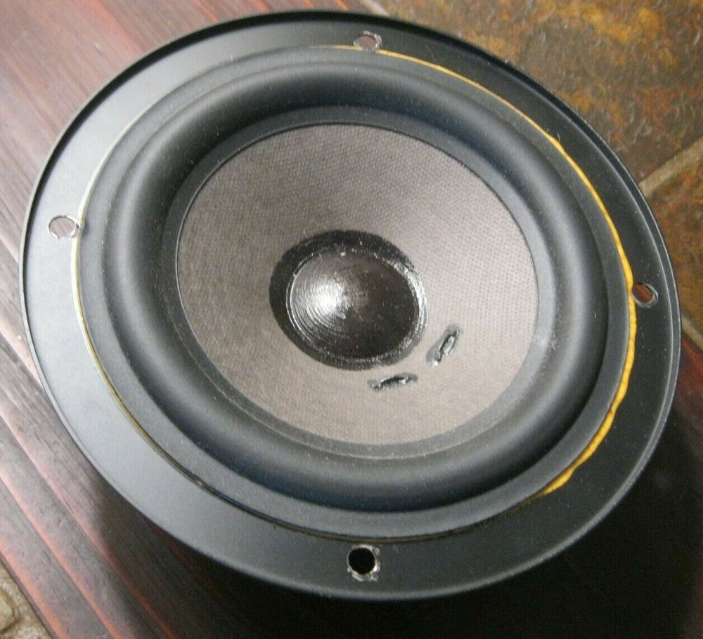 Single Celestion Ditton 250 Midrange / T3397 / Excellent Condition