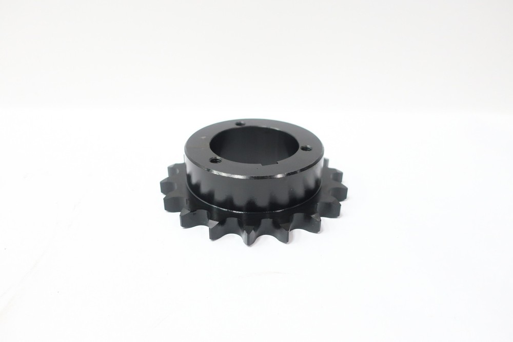 Browning 80Q18H Roller Chain Sprocket