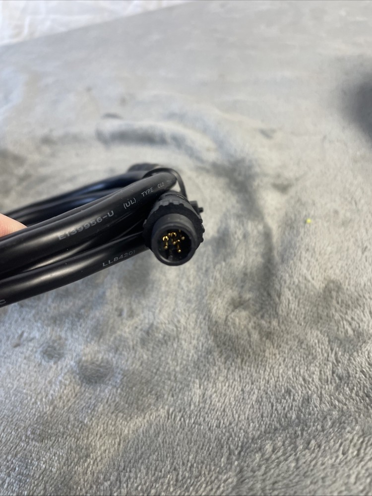 GARMIN AIS 800 BLACKBOX TRANSCEIVER