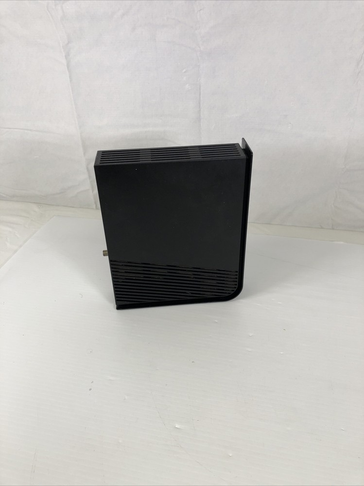 Arris DG2470A Docsis 3 Dual Band Modem Wireless Gateway- TESTED