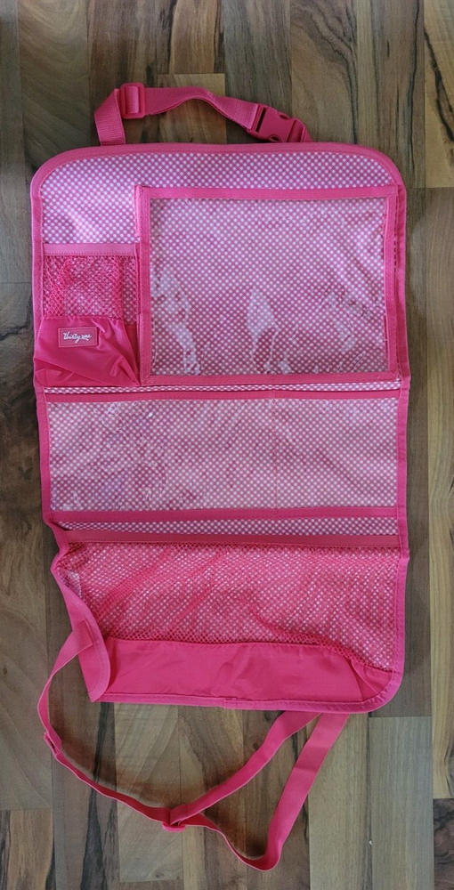 THIRTY-ONE CRAFT ORGANIZER BAG