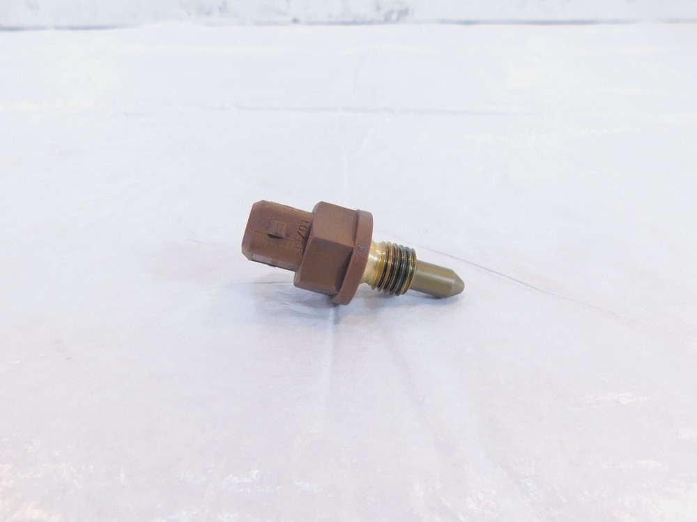 2000-2003 Triumph TT600 Electrical Engine Radiator Temperature Sensor