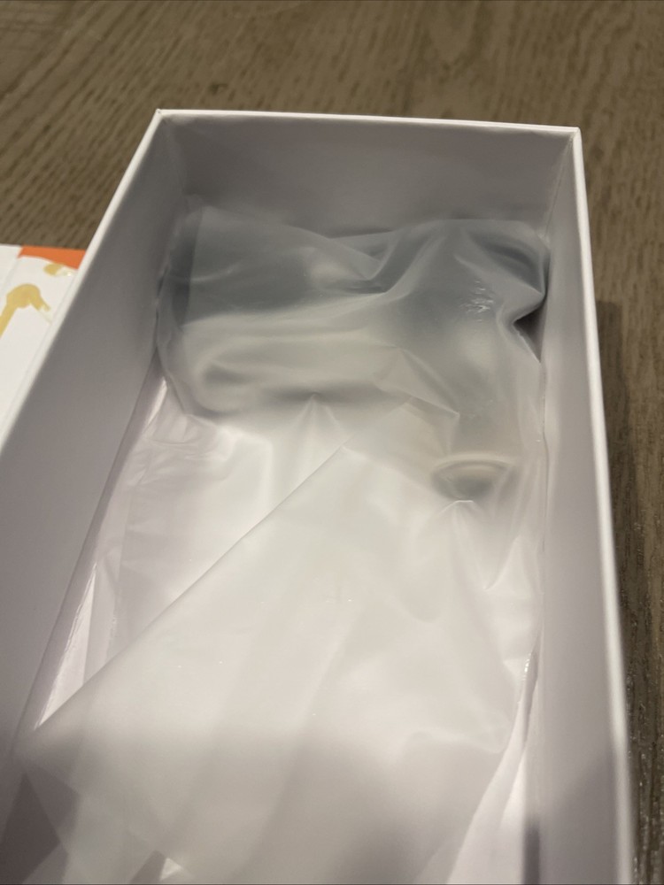 Elitech GSP-6 Temperature and Humidity Data Logger Recorder