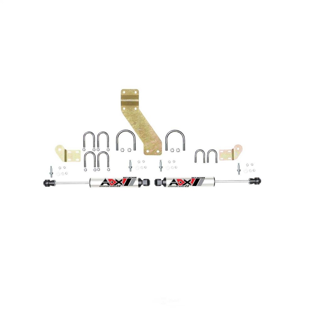 SKYJACKER 2266 Steering Damper Kit