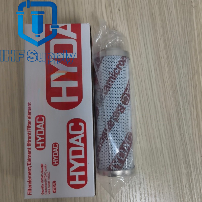 1PC New HYDAC 0110 D 005 BH4HC Filter Element 0110D005BN4HC