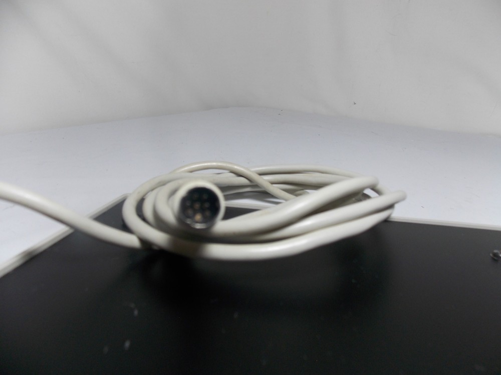 Fujinon DK-401 Video Processor Keyboard (LAM-3027)