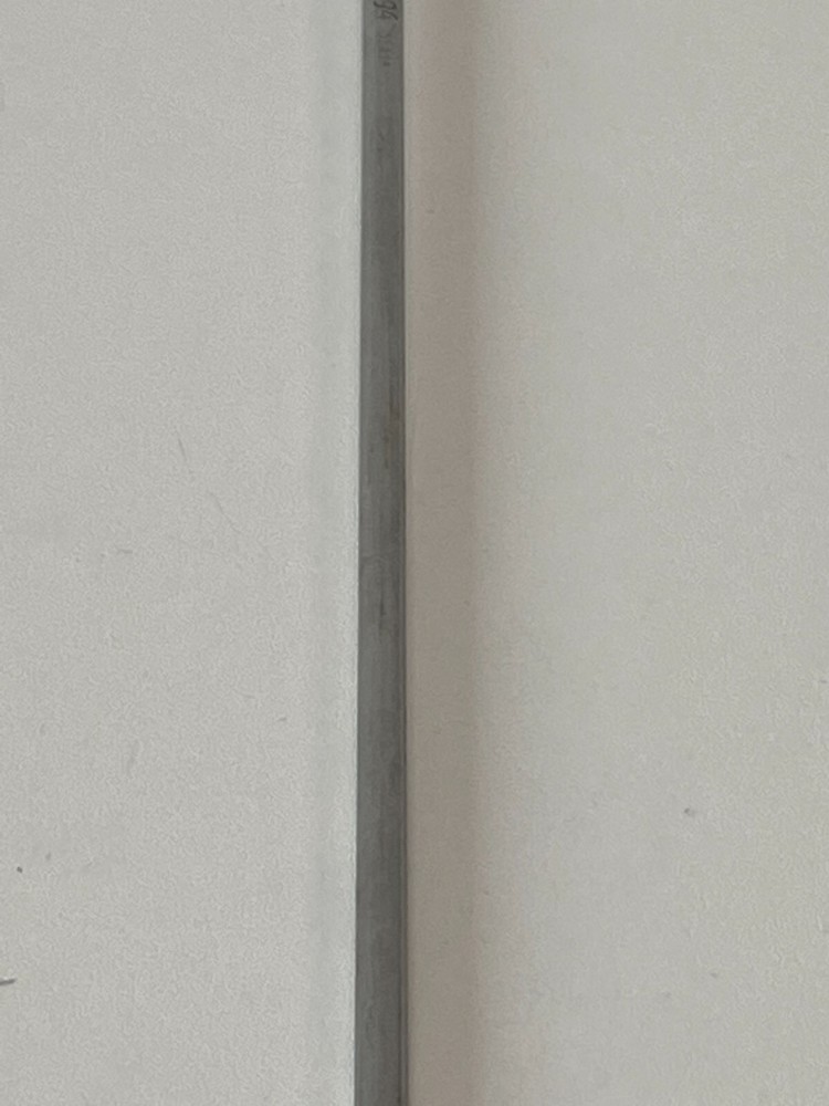 L26: Swiss 75.51.94 Forceps
