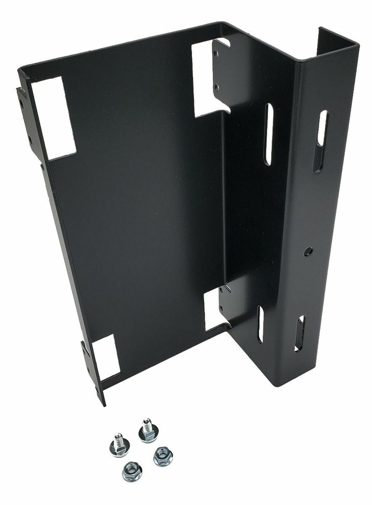LiftMaster 3950MB Mounting Bracket