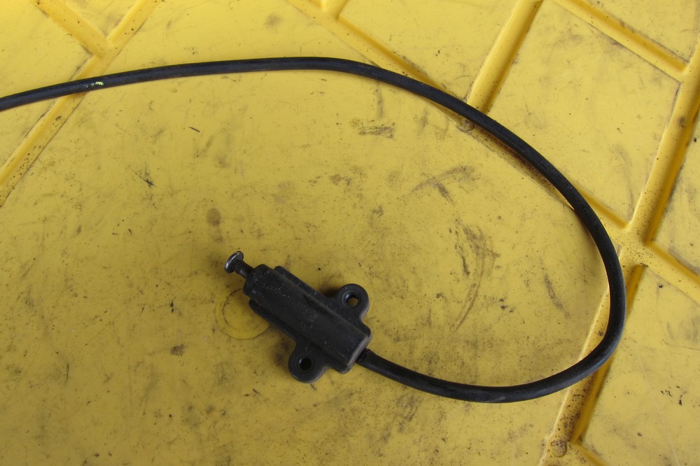 SUZUKI GS500E KICKSTAND SIDE KICK STAND SENSOR