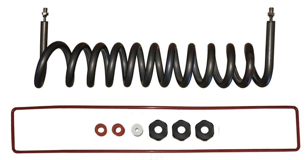 5.5kW SUNDANCE SPAS Smart Heater Element Kit Replacement 48-0045B