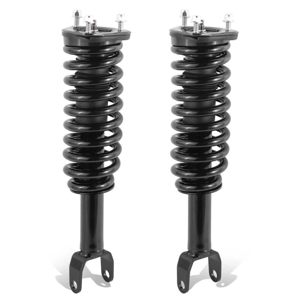 Front Shock Absorber for 2005-2009 Dakota