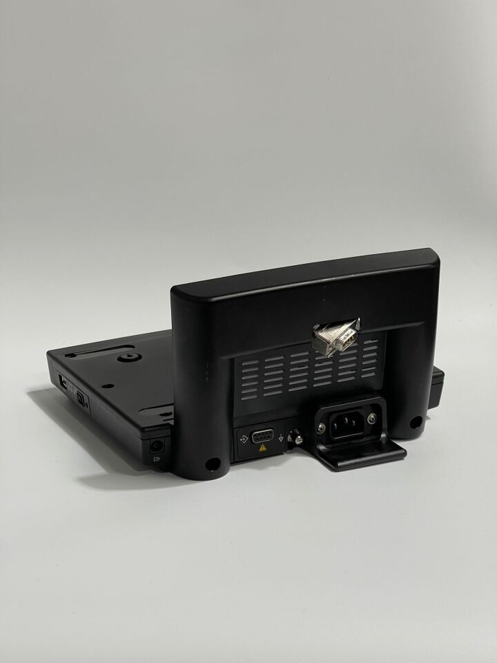 LIFEPAK 20/20E CODE MANAGEMENT MODULE 11150-000018