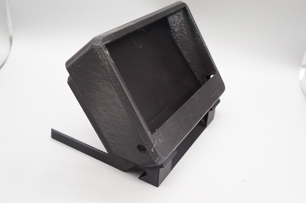 Angled Stand for Astro Mixamp Pro TR *PS4 Version*