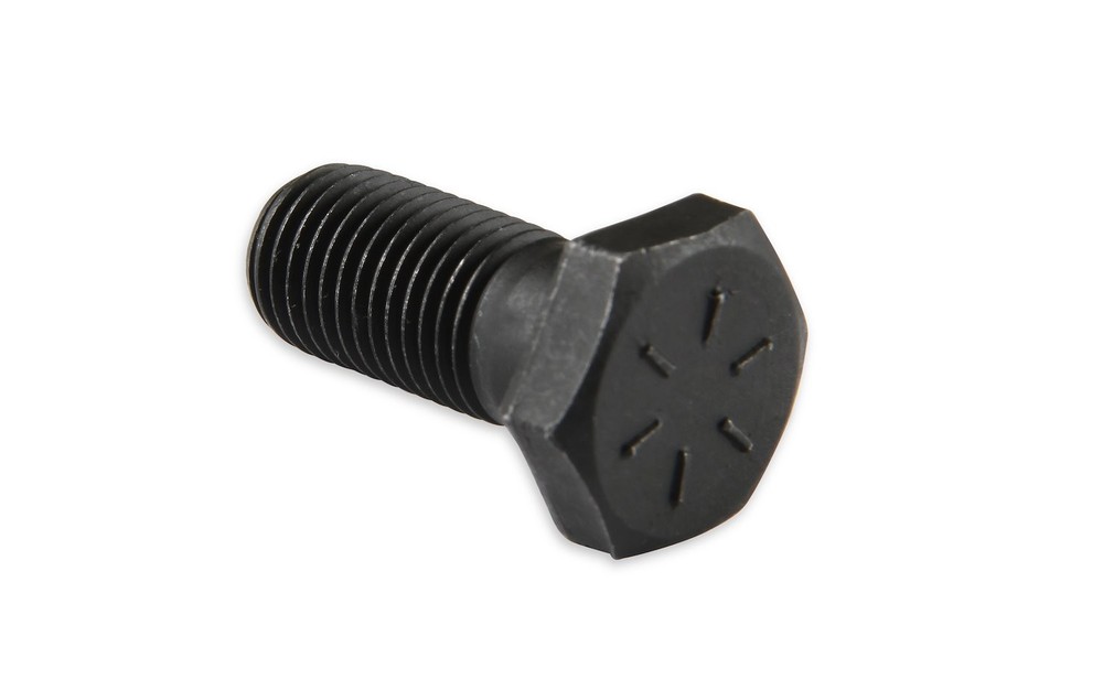 Mr Gasket 912 Flywheel Bolts