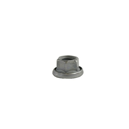 Mopar 68287911AA Nut