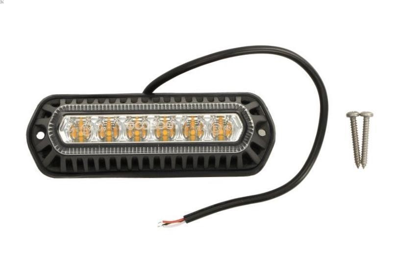 COBO 1004352 Rotating Headlight