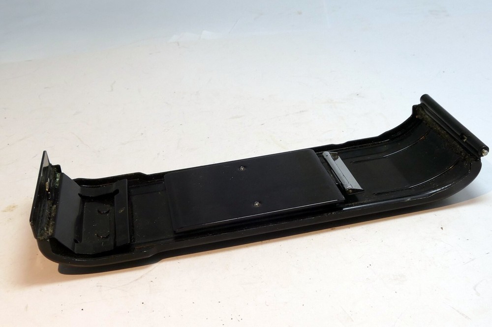 Nikon Camera Film Back Pressure Plate