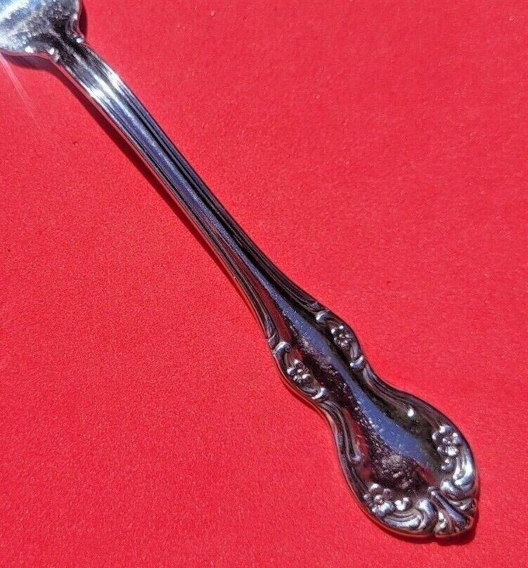 Towle WESTCHESTER 18/8 Germany Stainless Glossy Flatware Silverware Choice