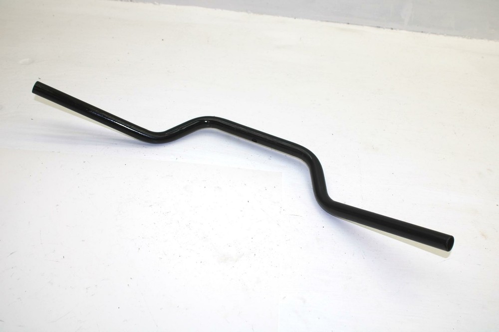 Arctic Cat OEM Handlebar Handle Bar 0605-077 B539