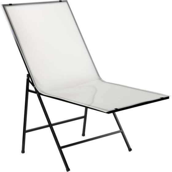 IMPACT  STS-MT Mastertop Shooting Table