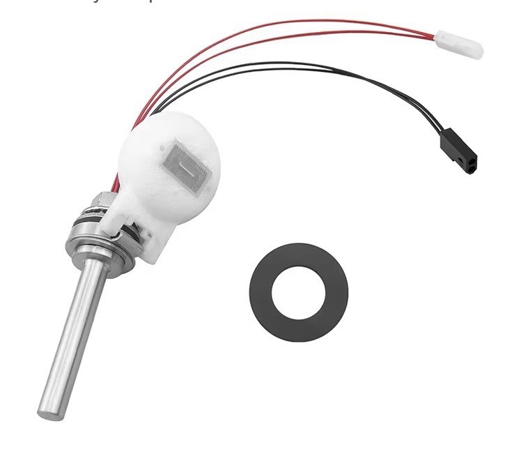 00-289121 Dishwasher Float Switch W/ Probe Assembly