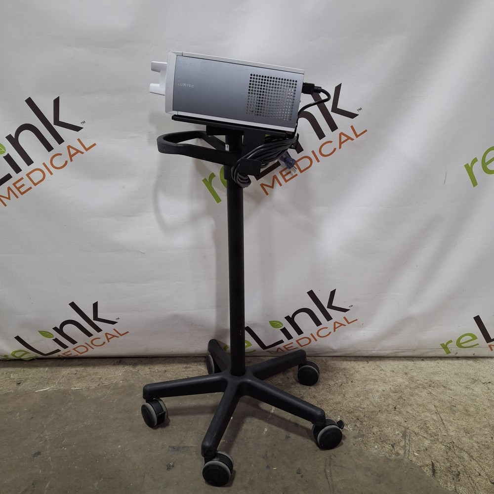 Luxtec Integra MLX Light Source